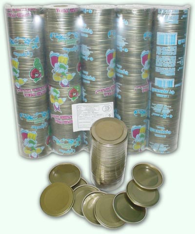 4447cbfca0f56fb31aaf6511808512df