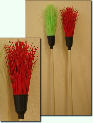 605f58a530dd12a14105d184e3a50dd1