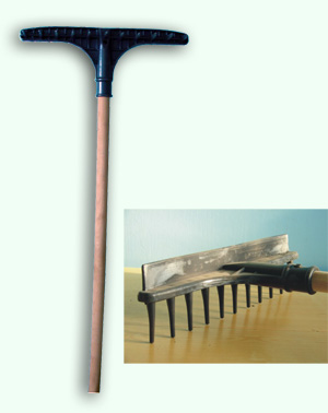 67c0719b35d3b909fa10831561a5814d