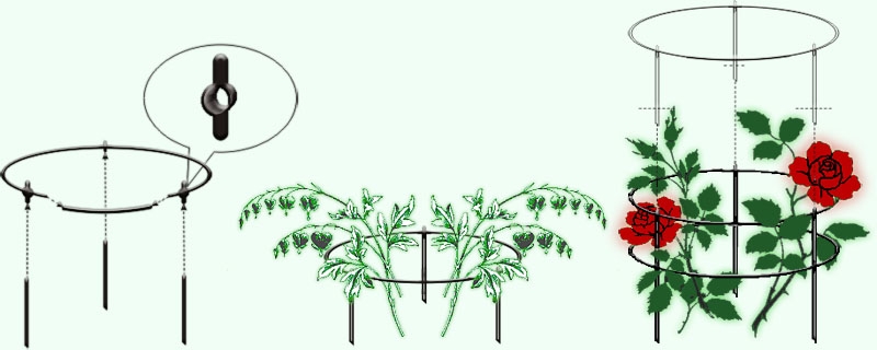 69b9d3dfcabec5dd6ea2d0f961617666