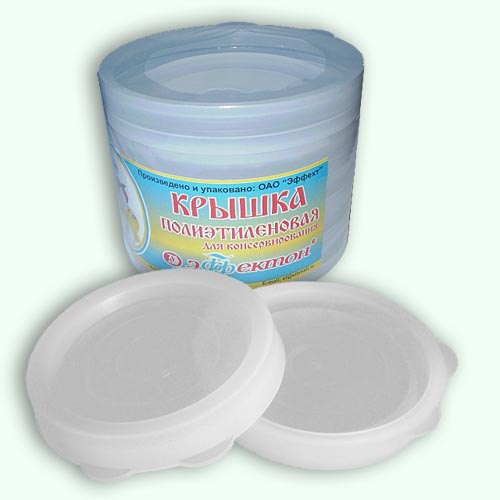 ee99ec9ea02e59144470e10dd59da29f