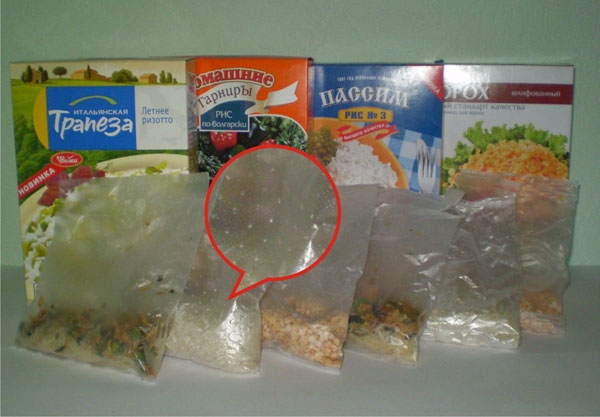 429c8aeaec7706340ae108d31f63591f